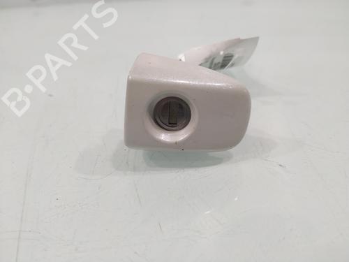 Used Other SUBARU FORESTER (SJ_) 2.0 D AWD (SJD) (147 hp) 31885277