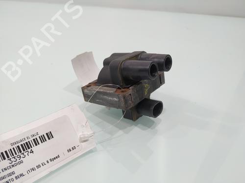 Used Ignition coil FIAT PUNTO (176_) 55 1.1 (54 hp) 8297829