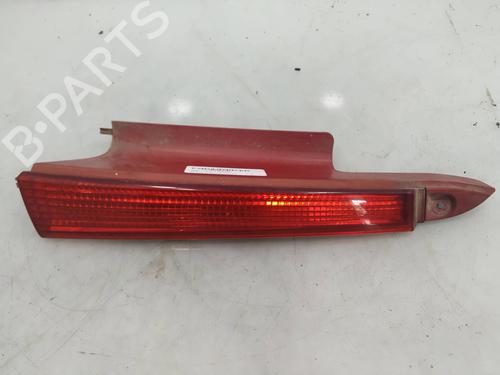 Used Right taillight CITROËN C4 I (LC_) [2004-2014]  9975176