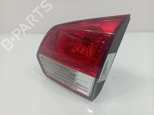 Right taillight CHEVROLET CRUZE (J300) 1.6 | BP28097425C35