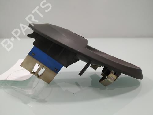 Right front window switch IVECO DAILY III Van  | BP33688983I26  - Image 9