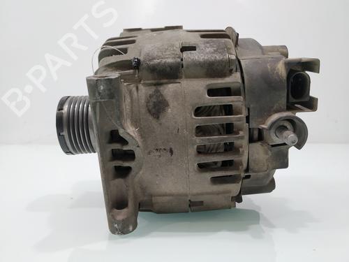 Generator MERCEDES-BENZ A-CLASS (W169) A 180 CDI (169.007, 169.307) | BP27696623M7 