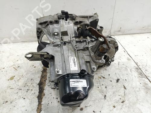 Gearbox DACIA SANDERO  | BP34570810M3  - Image 7