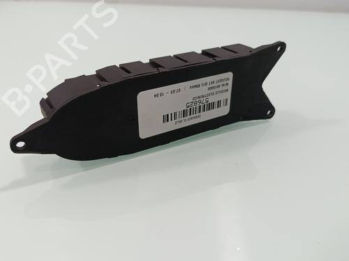 Electronic module PEUGEOT 607 (9D, 9U)  | BP33932239M83  - Image 8
