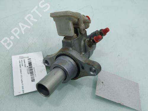 Used Brake master cylinder FORD TRANSIT CONNECT (P65_, P70_, P80_) 1.8 Di (75 hp) 17807426