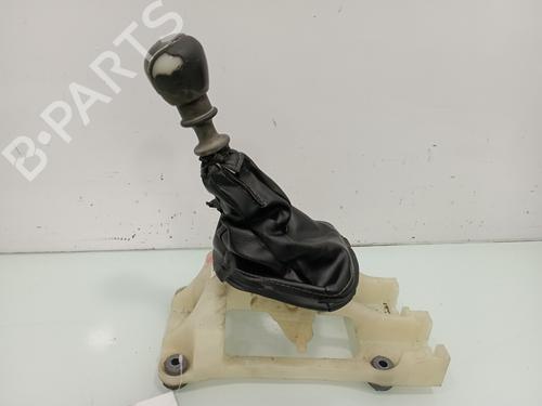 Used Gear lever HYUNDAI i30 (FD) [2007-2012]  15838935