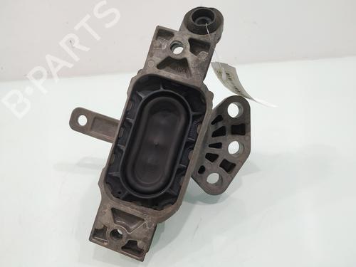 Engine mount OPEL INSIGNIA A (G09) | BP31268994M89