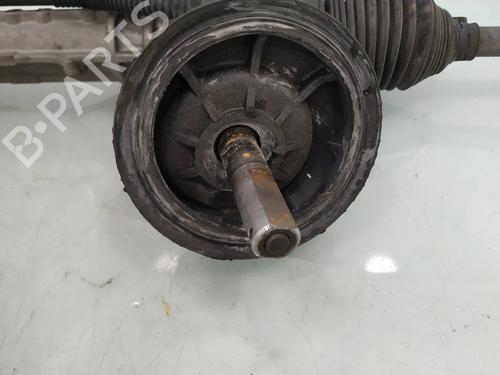 Steering rack CITROËN C4 I (LC_)  | BP10201770M22 