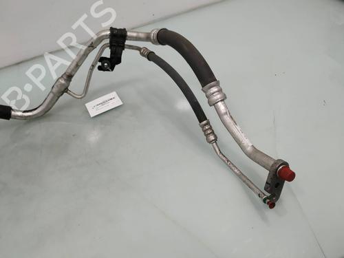 AC pipe KIA SPORTAGE IV (QL, QLE) 2.0 CRDi AWD | BP14030581M126 
