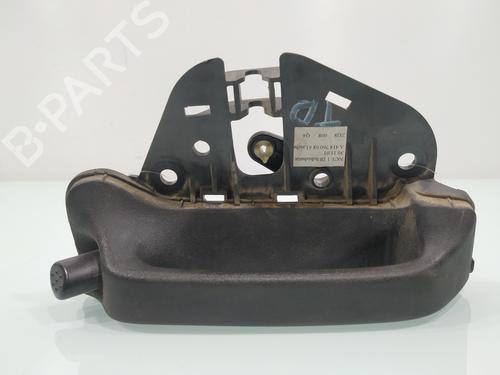 BP29982470I14 main image