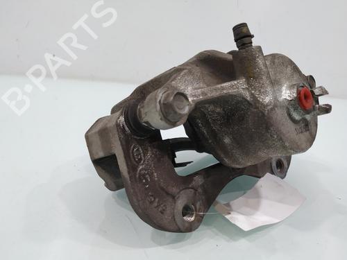 Left front brake caliper HYUNDAI ix35 (LM, EL, ELH)  | BP28036094M105 