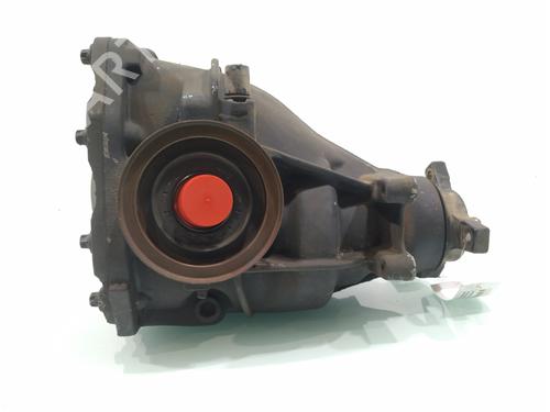 Rear differential MERCEDES-BENZ E-CLASS (W211) E 270 CDI (211.016) | BP29448721M24 