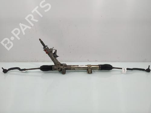 Used Steering rack Steering rack OPEL VIVARO B Bus (X82) [2014-2019] 33126616 33126616