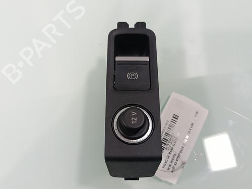 hand-brake-audi-a3-sportback-8ya-8yf-2019-33440669 main image