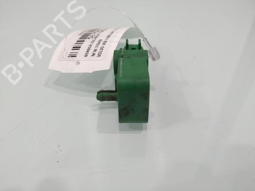 Electronic sensor VOLVO V50 (545) D2 | BP33037319M84 - Image 6