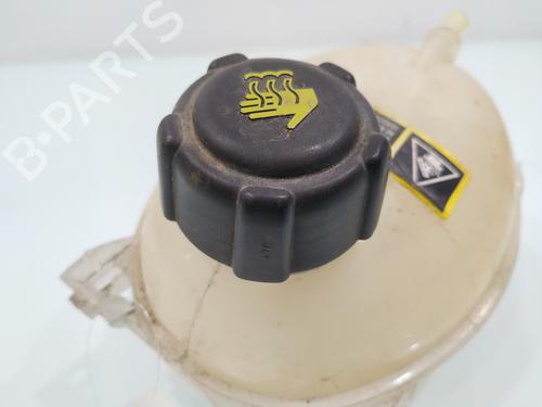 Expansion tank DACIA SANDERO II  | BP26275162C120 