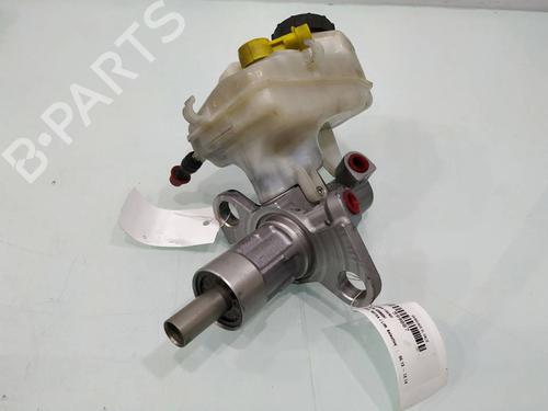 Used Brake master cylinder Brake master cylinder 38459770 38459770