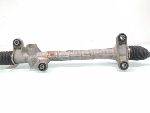 Steering rack TOYOTA PRIUS Liftback (_W2_) 1.5 Hybrid (NHW20_, NHW20R) | BP26572657M22 