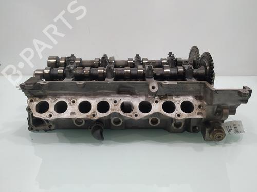 BP29982451M5 main image