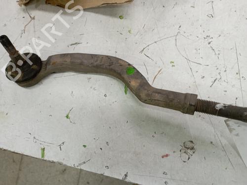 Steering rack OPEL VIVARO B Van (X82) 1.6 CDTI (05) | BP33126601M22 - Image 11