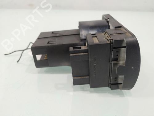 Headlight switch SEAT TOLEDO II (1M2) 1.9 TDI | BP38310594I24 - Image 7