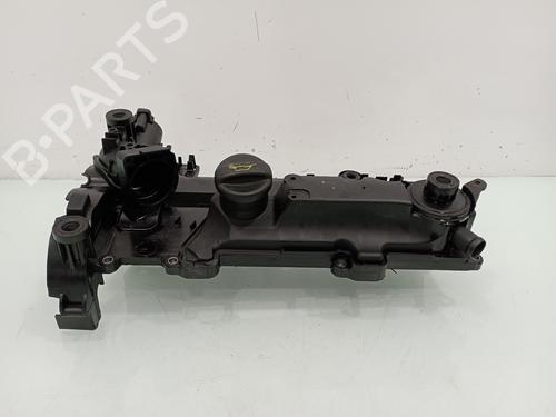 Valve cover PEUGEOT BIPPER (AA_) 1.4 HDi | BP14031227M124 