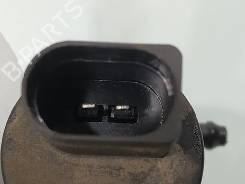 Washer pump BMW 3 (E46) 320 d | BP27712249E24 