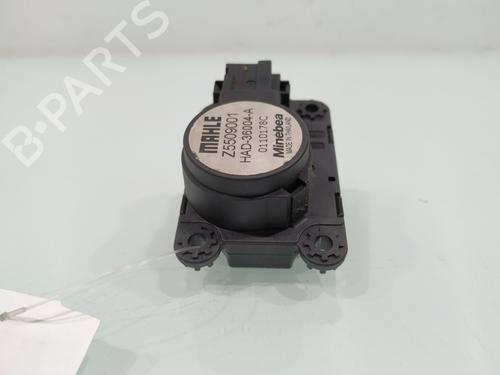 Electronic module PEUGEOT 308 II (LB_, LP_, LW_, LH_, L3_)  | BP27869893M83 
