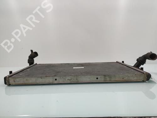 Køler VW PASSAT B6 (3C2)  | BP23102997M31 