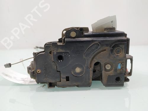 Rear right lock SEAT CORDOBA (6L2) 1.9 TDI | BP26950225C99 
