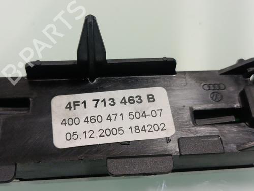 Electronic module AUDI A6 C6 (4F2) | BP33842519M83 - Image 8