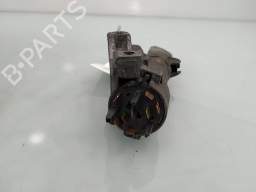 Ignition barrel VW PASSAT B5 (3B2) 1.9 TDI | BP8405842M48 