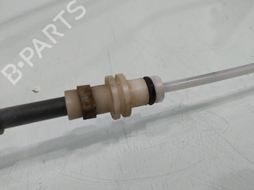 Hand brake RENAULT SCÉNIC II (JM0/1_)  | BP32072095I18 