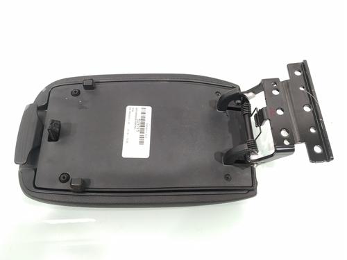 Armrest / Center console KIA PROCEED (CD)  | BP29435372I20 