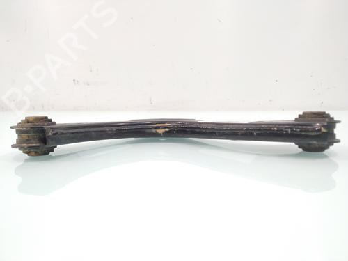 Left rear suspension arm KIA PROCEED (CD)  | BP29435385M14 