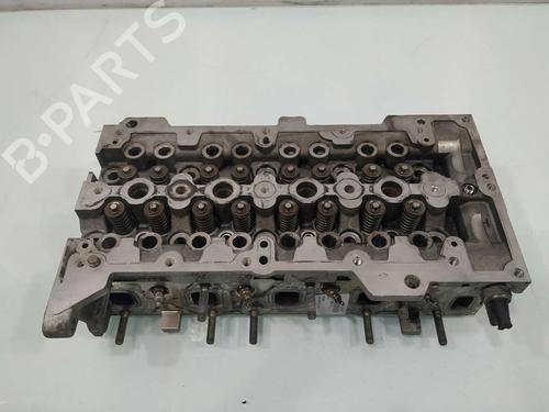 Used Cylinder head Cylinder head 38781768 38781768