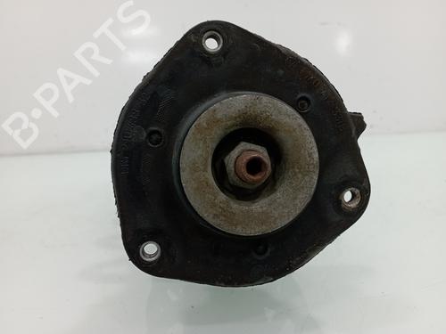 Left front shock absorber AUDI A3 (8P1) 2.0 TFSI quattro | BP13686395M16 