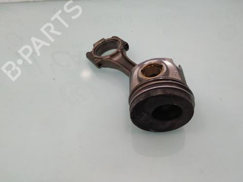 Other SEAT IBIZA III (6L1)  | BP14028941O1 