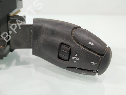 Headlight switch PEUGEOT 206 Hatchback (2A/C) 1.4 HDi eco 70 | BP31792339I24 