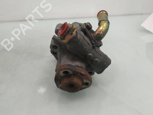 Servostyringspumpe SEAT TOLEDO II (1M2) 1.9 TDI (110 hp) 9514899