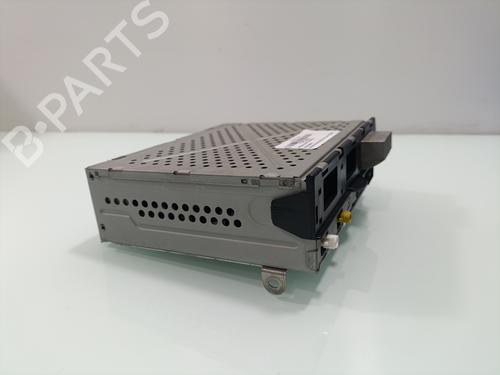 Radio AUDI A6 C6 (4F2) | BP33842526E6 - Image 2