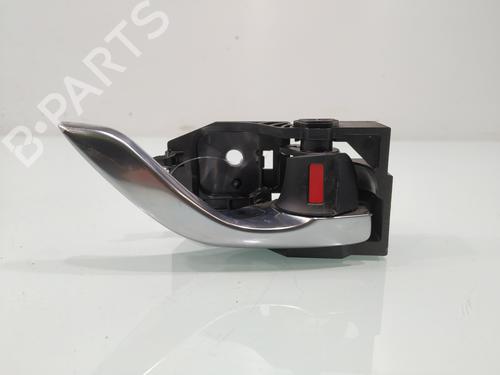 front-right-interior-door-handle-mazda-mx-5-iv-nd__-2015-32072223 main image