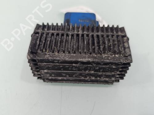 Electronic module SAAB 9-3 Estate (E50) | BP38095543M83 - Image 3