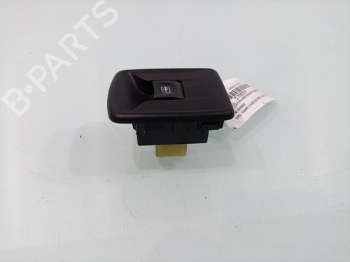 Right front window switch OPEL VIVARO B Van (X82) 1.6 CDTI (05) | BP32712516I26 - Image 3
