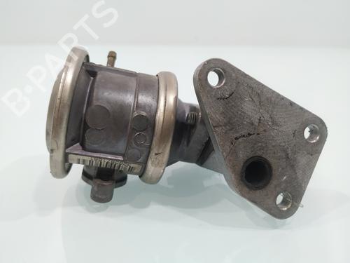 Egr AUDI A6 C5 (4B2) 2.4 | BP8121312M69 