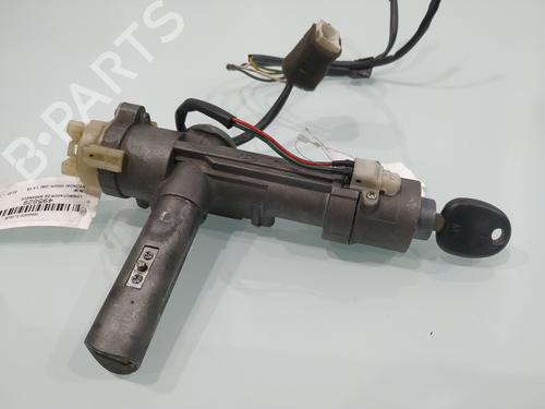 Used Ignition barrel HYUNDAI COUPE II (GK) 1.6 16V (105 hp) 24126027
