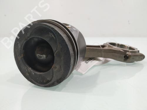 Altro VW CRAFTER 30-50 Van (2E_) [2006-2016]  31249248