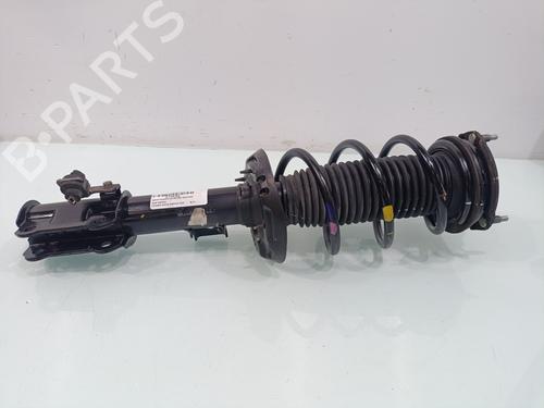 Left front shock absorber HYUNDAI BAYON (BC3) | BP38171963M16 - Image 3