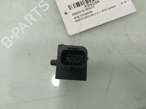 Electronic sensor HONDA CIVIC IX (FK) 2.2 i-DTEC (FK3) | BP20320190M84 
