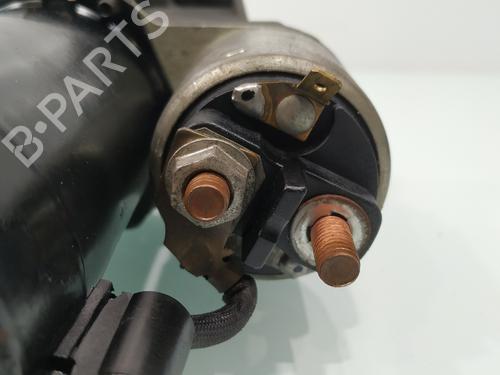 Starter CITROËN C4 Coupe (LA_)  | BP31708999M8 